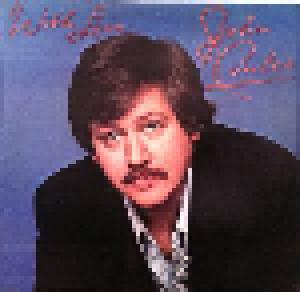 John Conlee: With Love ... - Cover