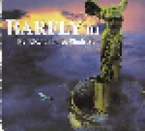 Barfly III - Cover