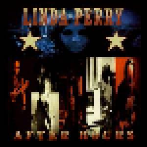 Linda Perry: After Hours - Cover