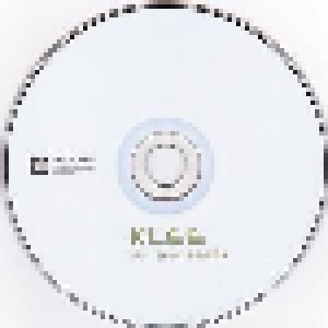 Klee: Unverwundbar (CD) - Bild 3