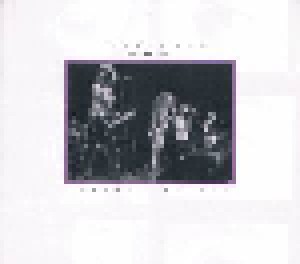 Lou Gramm + Foreigner + Spooky Tooth + Mick Jones: Anthology - Jukebox Heroes (Split-2-CD) - Bild 5