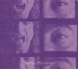 Foreigner + Lou Gramm + Spooky Tooth + Mick Jones: Anthology - Jukebox Heroes (Split-2-CD) - Bild 6