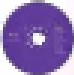 Foreigner + Lou Gramm + Spooky Tooth + Mick Jones: Anthology - Jukebox Heroes (Split-2-CD) - Thumbnail 9
