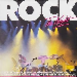 Rock The Night (2-LP) - Bild 1
