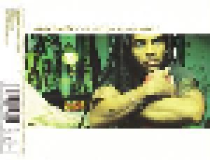 Lenny Kravitz: If You Can't Say No (Single-CD) - Bild 6
