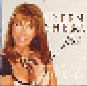Ireen Sheer: Frei (CD) - Bild 1