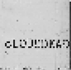 cLOUDDEAD: Ten (2-CD) - Bild 1