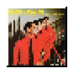 Kraftwerk: Virtu Ex Machina (CD) - Bild 1