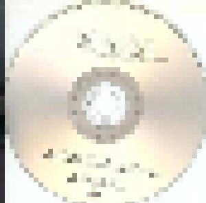 Ladytron: Destroy Everything You Touch (Promo-Single-CD) - Bild 1