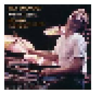 Bruford: Master Strokes 1978-1985 - Cover