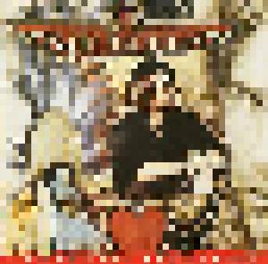 Dan Fogelberg: Definitive Collection - Cover