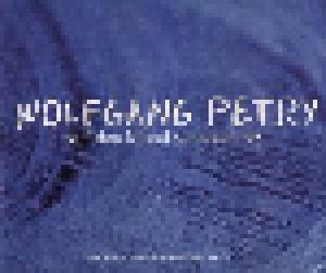 Wolfgang Petry: Auf Den Mond Schießen '98 - Cover