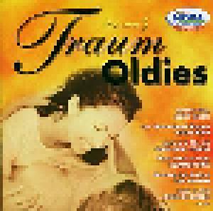 Traum Oldies Vol. 5 - Cover