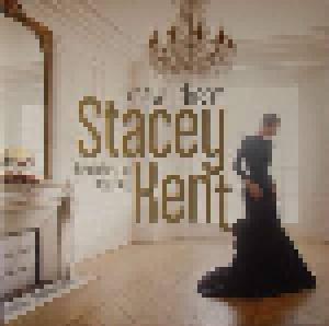 Stacey Kent: I Know I Dream - Cover
