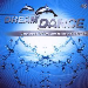 Dream Dance Vol. 46 - Cover