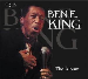 Ben E. King: Album, The - Cover