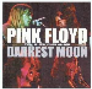 Pink Floyd: Darkest Moon - Cover