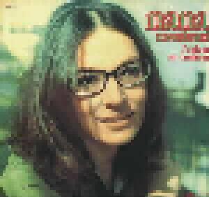 Nana Mouskouri: L'enfant Au Tambour - Cover