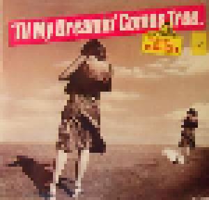 'til My Dreamin' Comes True - West Coast Teen Rock 1958-1964 - Cover