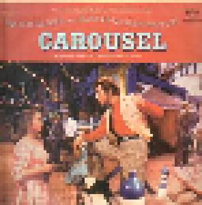 Richard Rodgers & Oscar Hammerstein II: Carousel - Cover