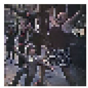 The Doors: Strange Days (LP) - Bild 3
