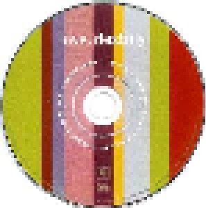 Destiny's Child: Love : Destiny (Mini-CD / EP) - Bild 3