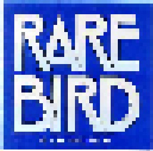 Rare Bird: As Your Mind Flies By (LP) - Bild 1
