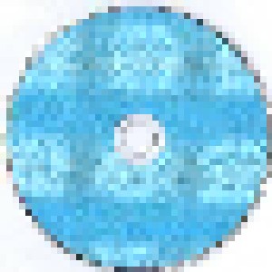 Bright Eyes: Digital Ash In A Digital Urn (CD) - Bild 6