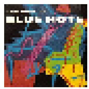 The Best Of Blue Note (CD) - Bild 1