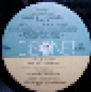 Cover - Sam Harris: Disconet Vol. 7 / Program 4