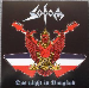 Sodom: One Night In Bangkok (2-LP) - Bild 1