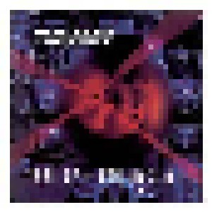 Fear Factory: Soul Of A New Machine (CD) - Bild 1