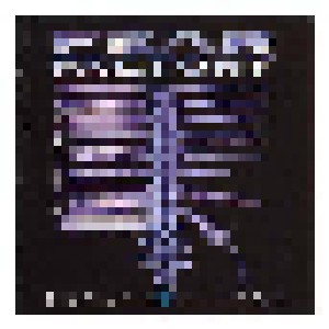 Fear Factory: Demanufacture (CD) - Bild 1