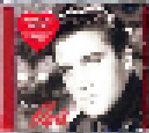 Elvis Presley: Love, Elvis (CD) - Bild 1