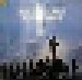 Andrew Lloyd Webber: Jesus Christ Superstar - The Original Motion Picture Soundtrack Album (2-LP) - Thumbnail 1