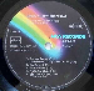 Andrew Lloyd Webber: Jesus Christ Superstar - The Original Motion Picture Soundtrack Album (2-LP) - Bild 3