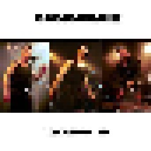Rammstein: Gilford 01 (CD) - Bild 1
