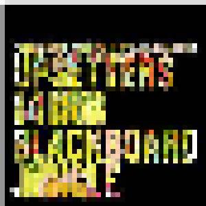 The Upsetters: Upsetters 14 Dub Blackboard Jungle - Cover