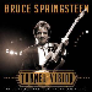 Bruce Springsteen: Tunnel Vision - Cover