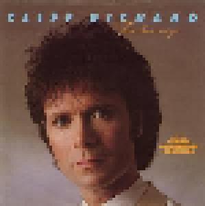 Cliff Richard: True Love Ways - Cover