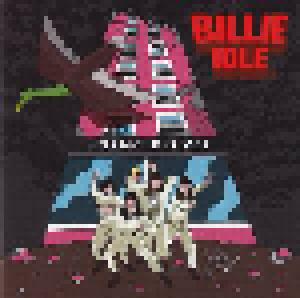 Billie Idle: BILLIed IDLE 2.0 - Cover