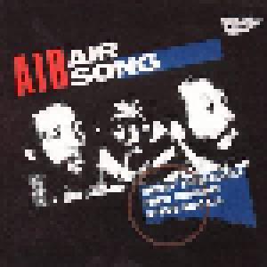 Air: Air Song - Cover