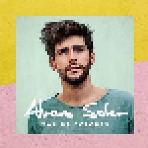 Álvaro Soler: Mar De Colores - Cover