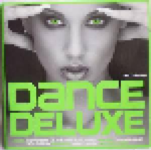 Dance Deluxe Volume One - Cover