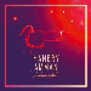 Hanery Amman: Instrumental - Cover