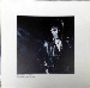 Pete Bardens: Speed Of Light (LP) - Bild 5