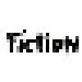 Ian Brown: Solarized (CD) - Thumbnail 10