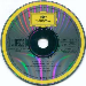 Ludwig van Beethoven: Symphonie Nr. 9 (CD) - Bild 4