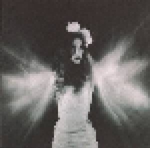 Queen Adreena: Taxidermy (CD) - Bild 3