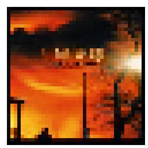 Alkaline Trio: Maybe I'll Catch Fire (CD) - Bild 1